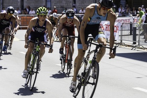 TriathlonLausanne2017-3164